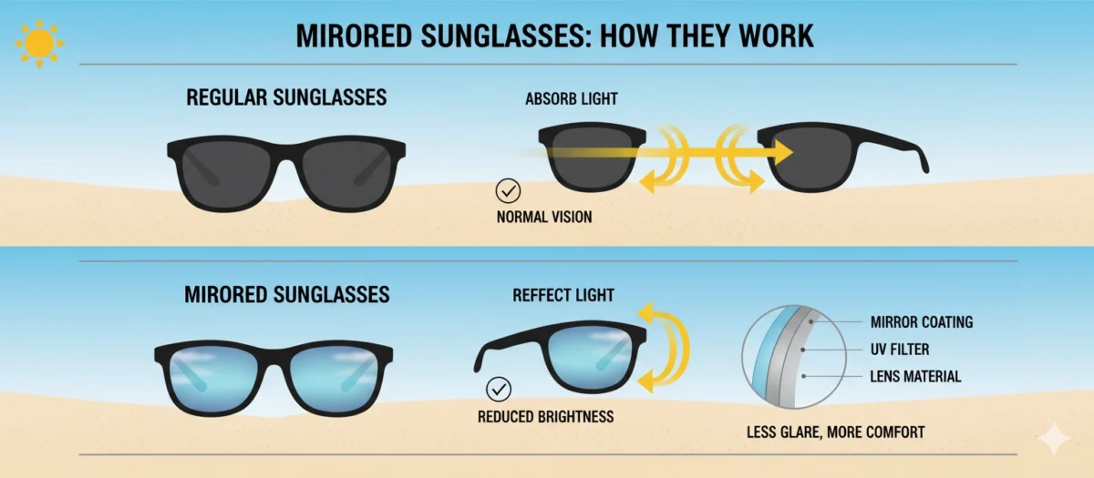 generated image january 19 2026 7 42pm 1200x525