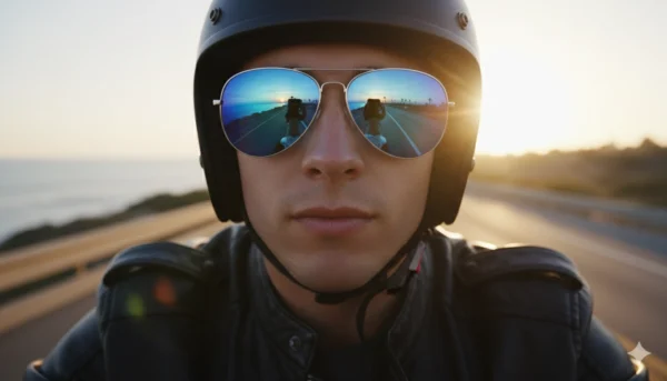 generated image january 19 2026 7 46pm 600x343