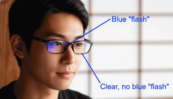 generated image january 20 2026 10 50am 600x343