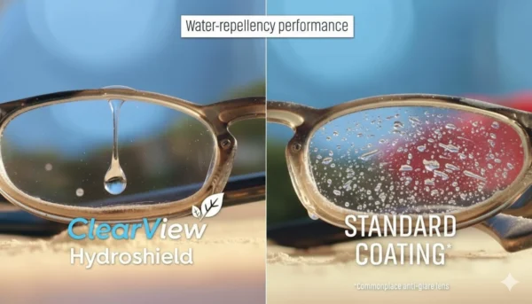 generated image january 20 2026 11 06am 600x343