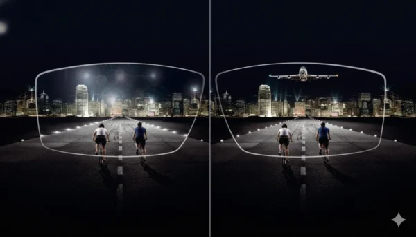 generated image january 20 2026 11 08am 600x343