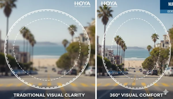 generated image january 20 2026 12 27pm 600x343