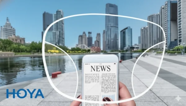 generated image january 20 2026 12 29pm 600x343