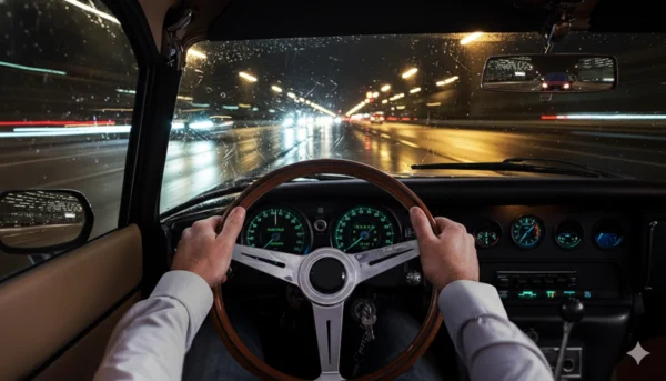 generated image january 20 2026 12 34pm 600x343