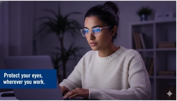 generated image january 20 2026 12 38pm 600x343