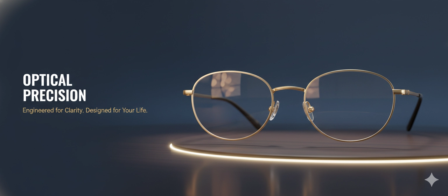 generated image january 21 2026 6 23pm