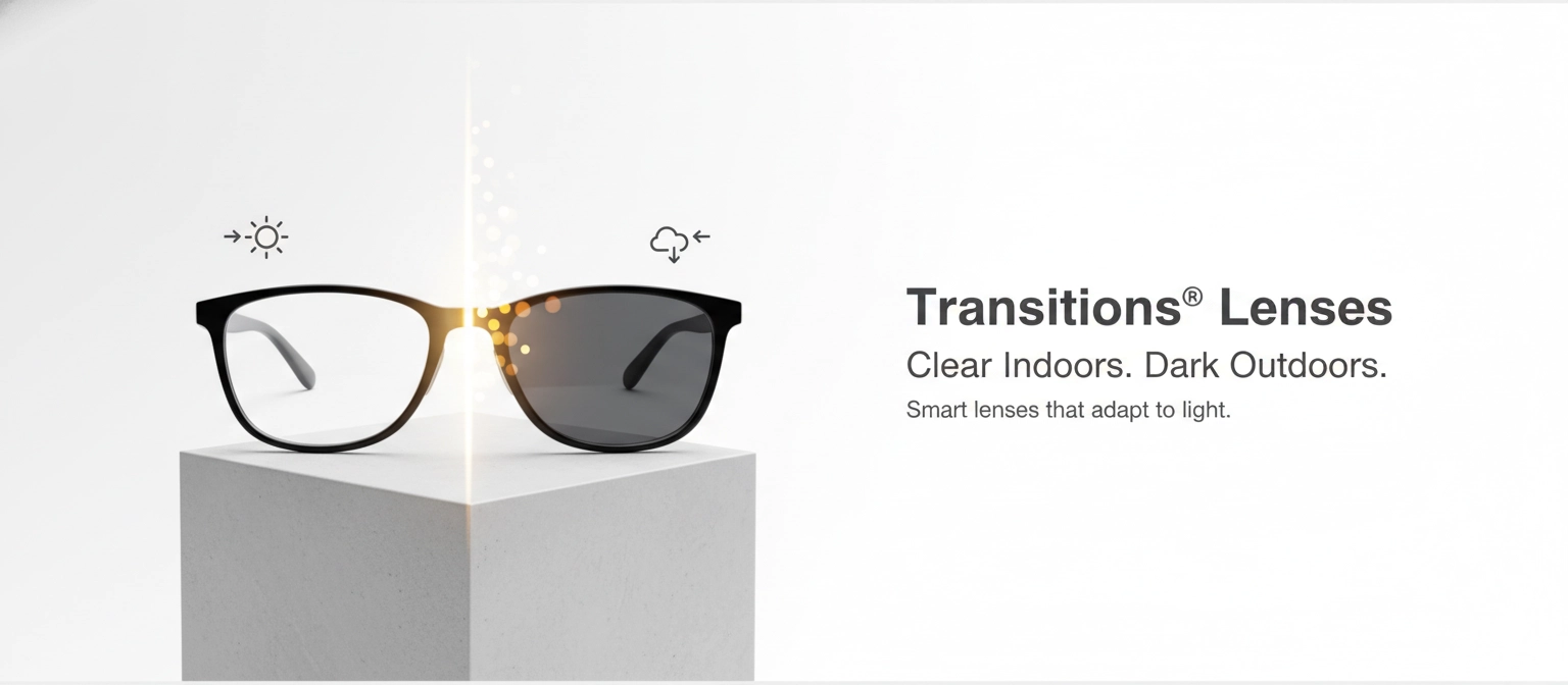 generated image january 21 2026 7 10pm