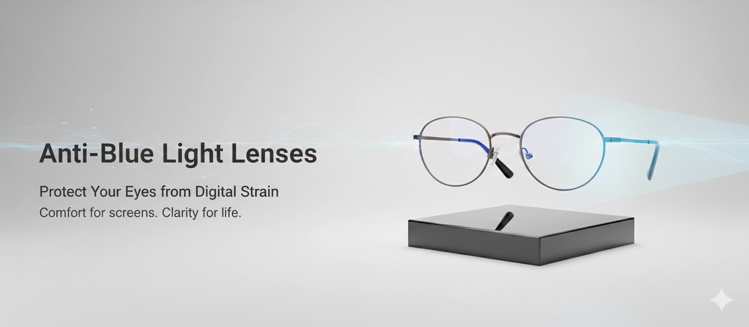 generated image january 21 2026 7 35pm