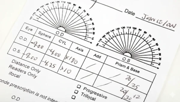 generated image january 29 2026 3 39pm 600x343 (1)