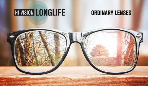 hoya lens coating hvll e1619429490831 600x349