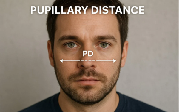 screenshot 2026 02 10 151427 600x378