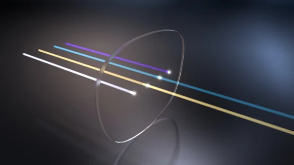 crizal prevencia.jpg 600x338