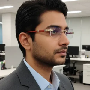 Reading Glasses in Bangladesh model v009 2.webp