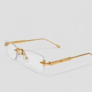 Reading Glasses in Bangladesh n 102 bifocal reading (2)