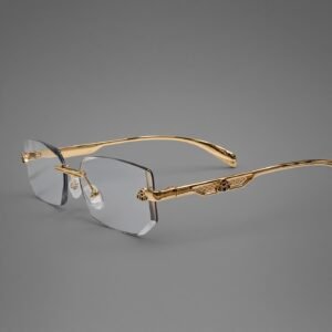 Reading Glasses in Bangladesh n 106 bifocal reading glasses (5)