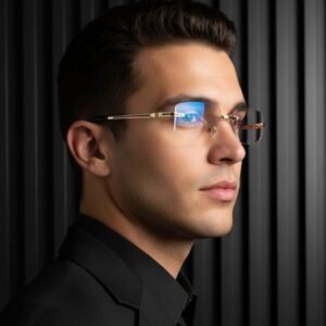 Reading Glasses in Bangladesh v004 gold 3.jpeg