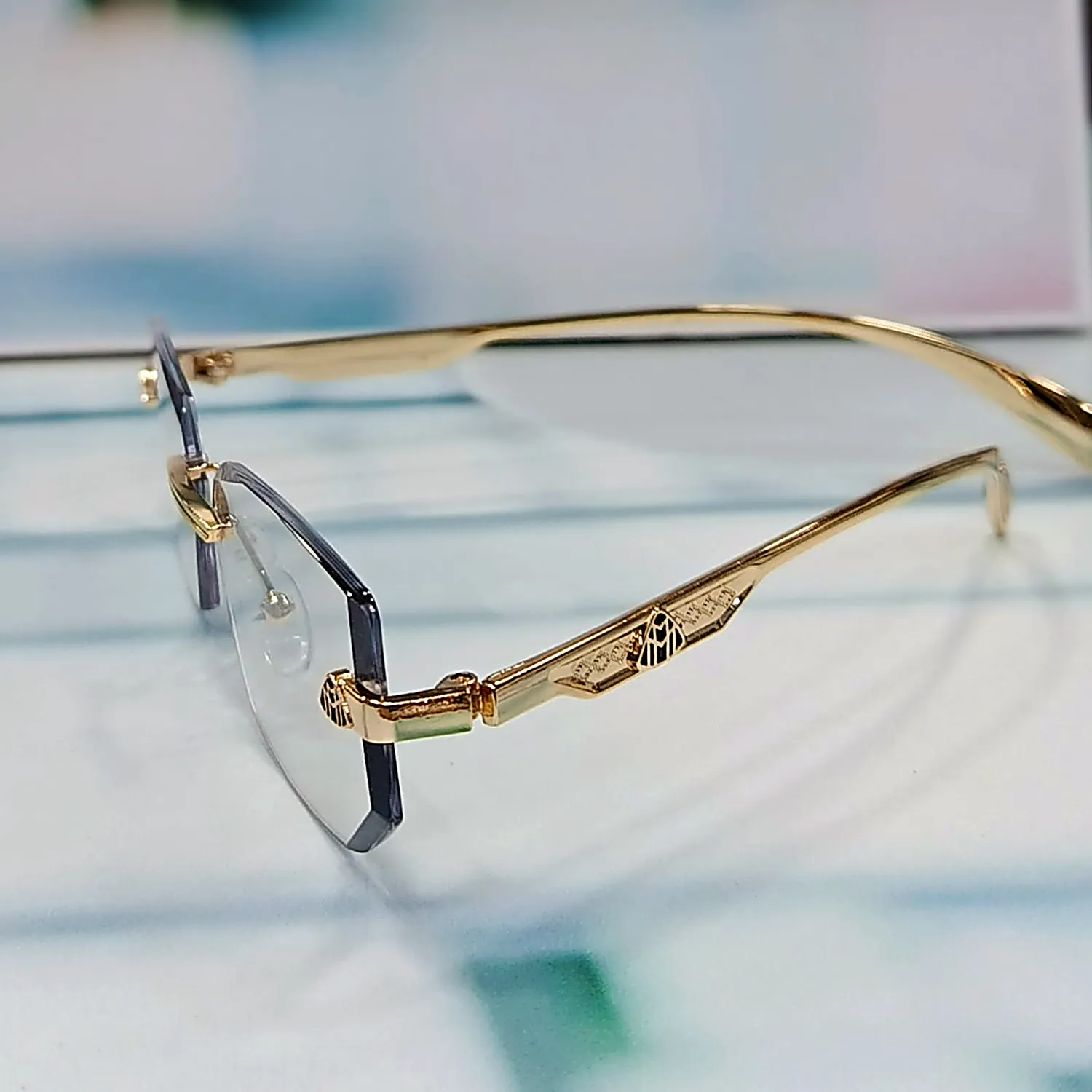 l 106 crystal bifocal l 106 crystal bifocal
