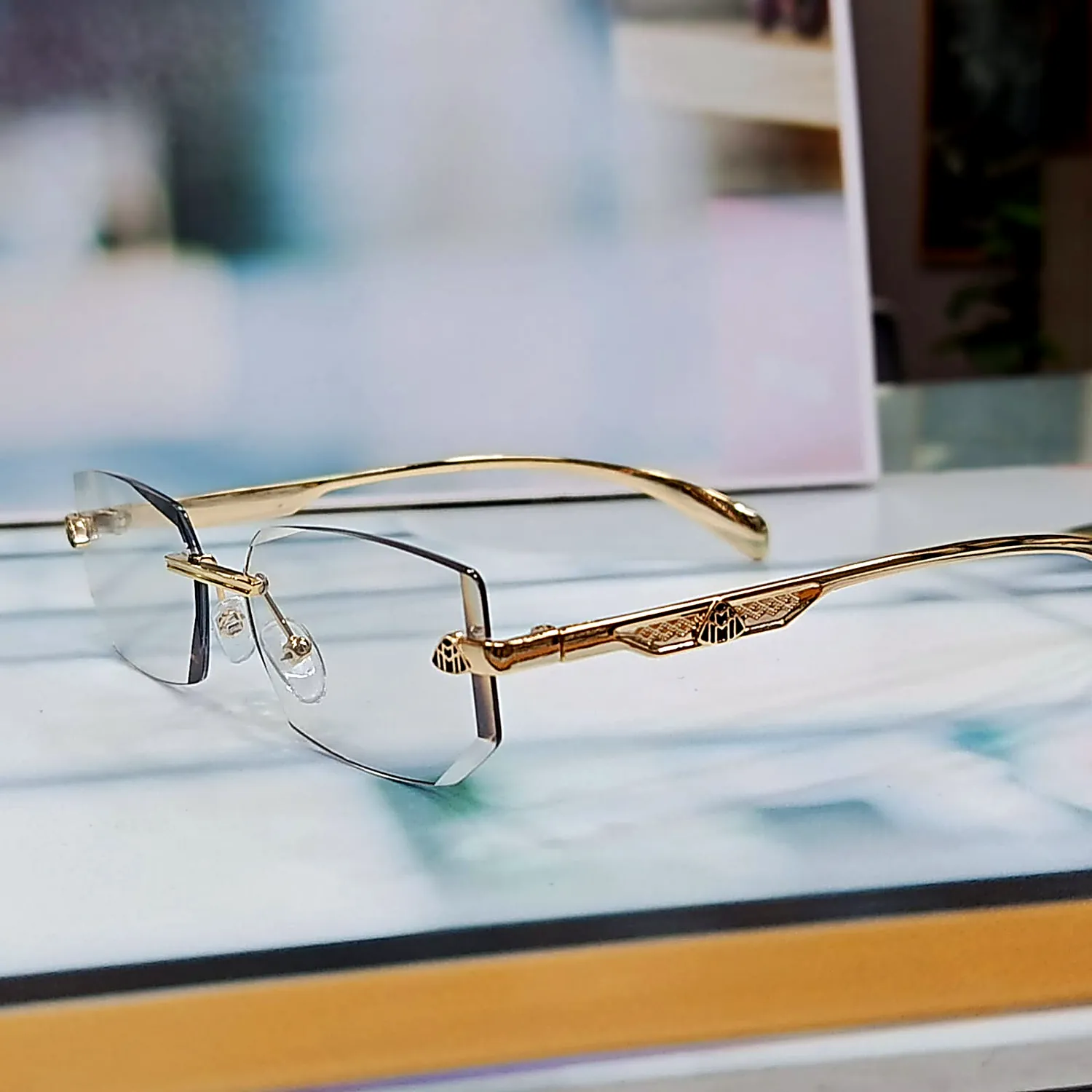 l 106 crystal bifocal l 106 crystal bifocal