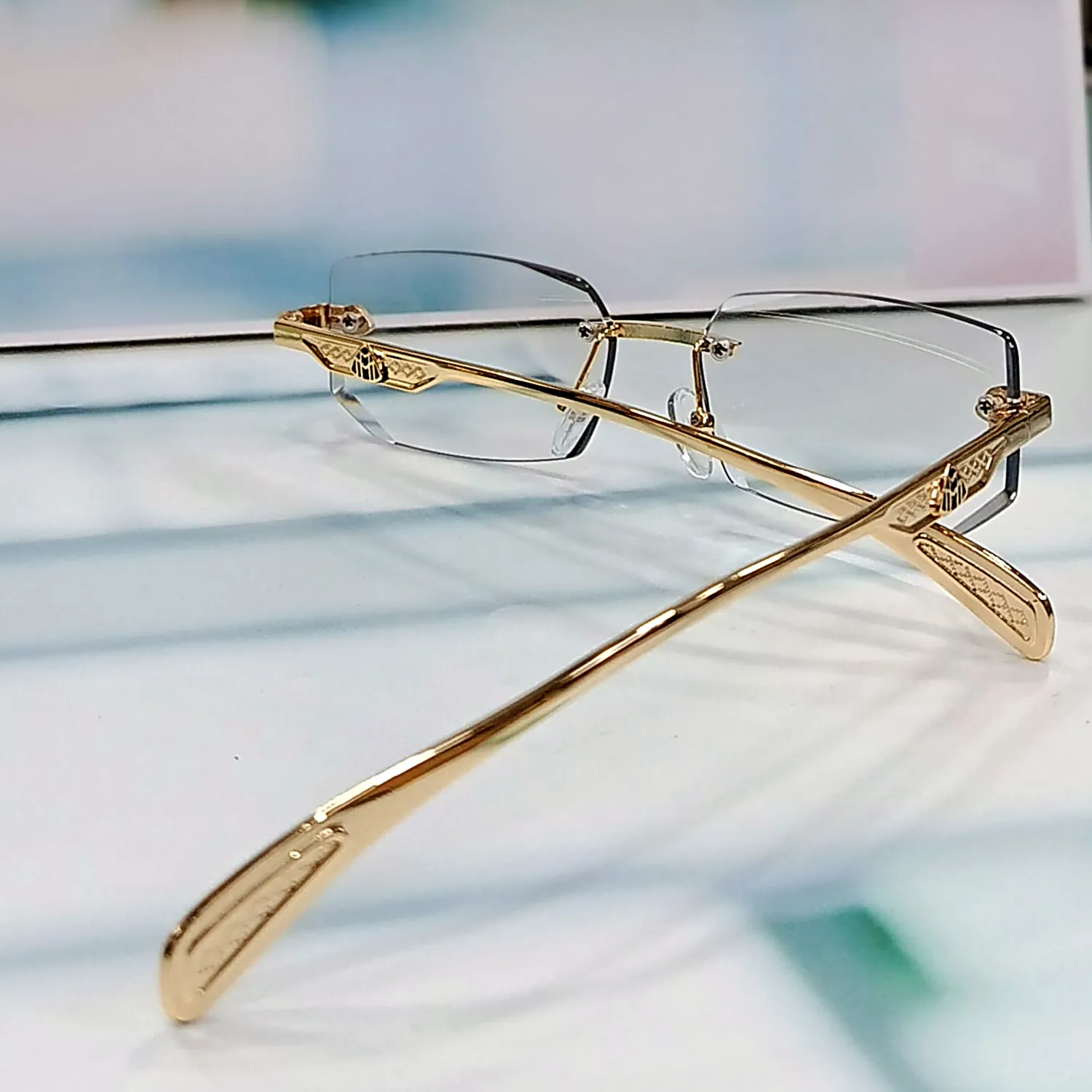 l 106 crystal bifocal l 106 crystal bifocal