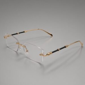 Reading Glasses in Bangladesh swt9t