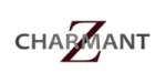 charmantz 200x100