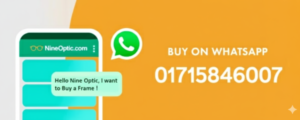 generated image january 28, 2026 6 56pm