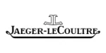 jaeger lecoultre 200x100