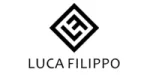 luca filippo 200x100